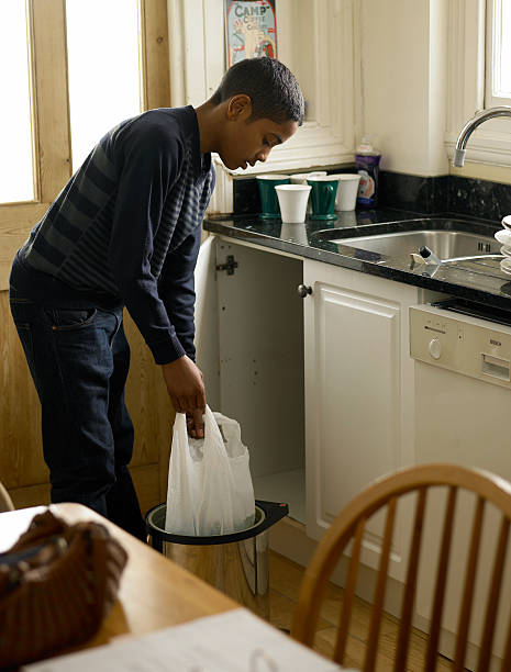 Best Construction Debris Removal  in Roosevelt, NJ